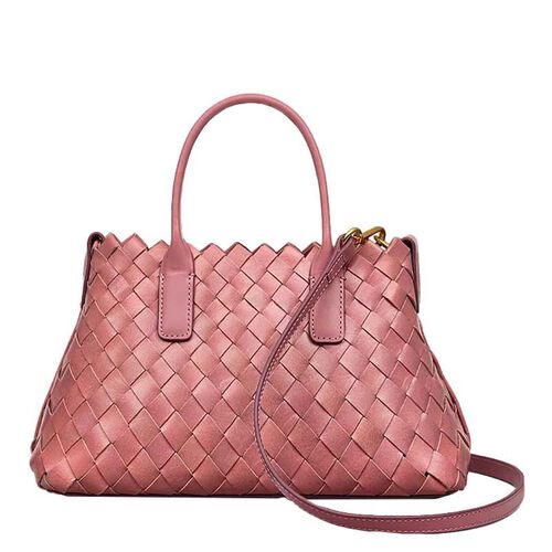 Radley The Goswell Small Open Top Grab